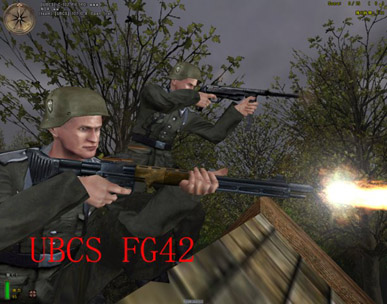 FG42